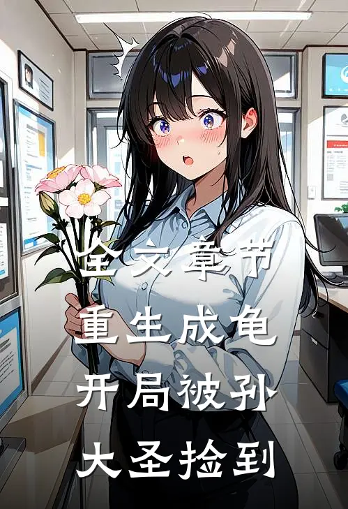 全文章节重生成龟：开局被孙大圣捡到