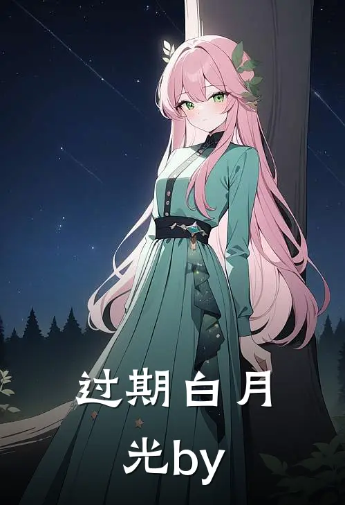过期白月光by