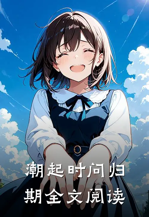 潮起时问归期全文阅读