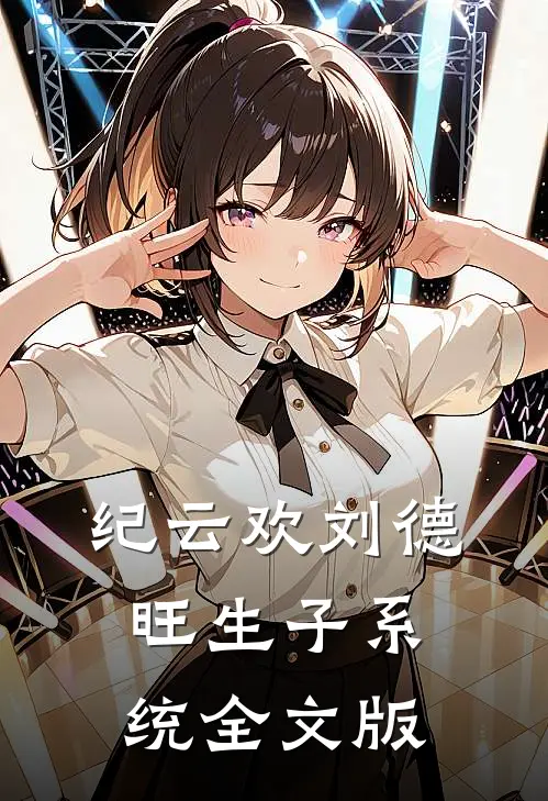 纪云欢刘德旺生子系统全文版