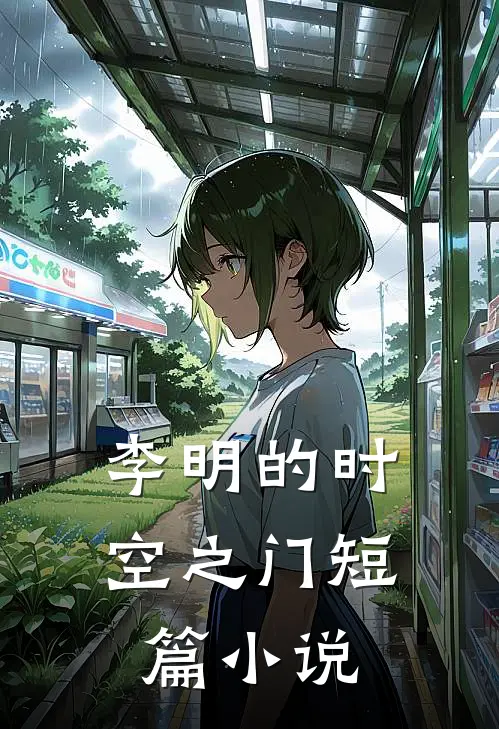 李明的时空之门短篇小说