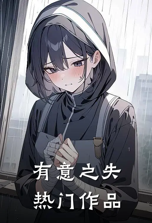 有意之失热门作品