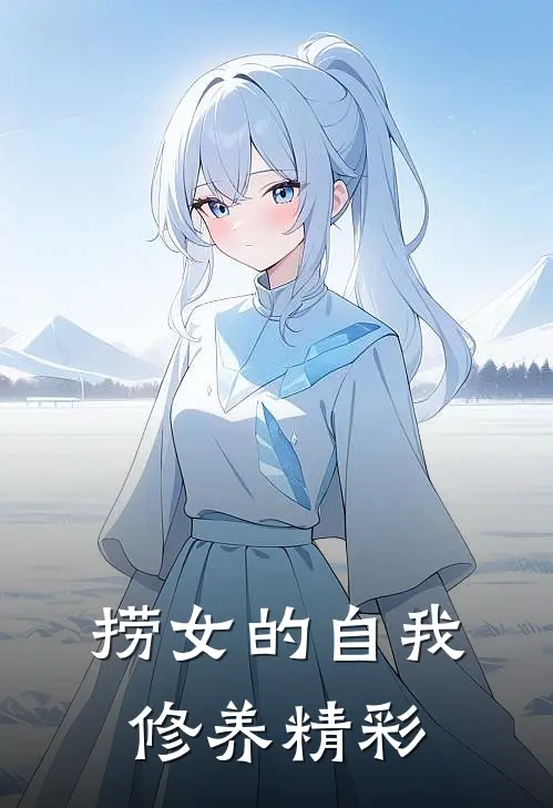 捞女的自我修养精彩