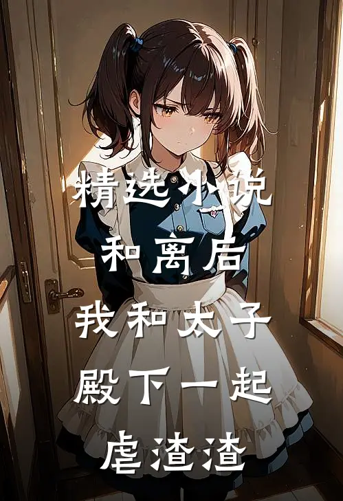 精选小说和离后，我和太子殿下一起虐渣渣