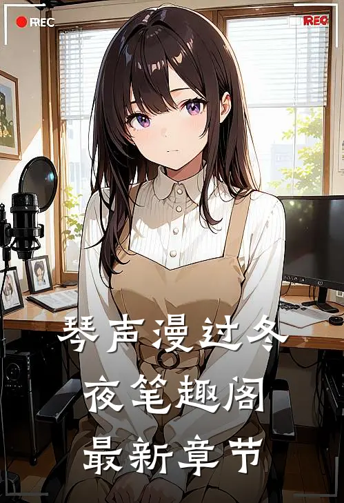 琴声漫过冬夜笔趣阁最新章节