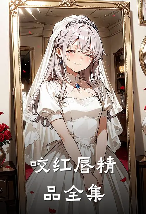 咬红唇精品全集