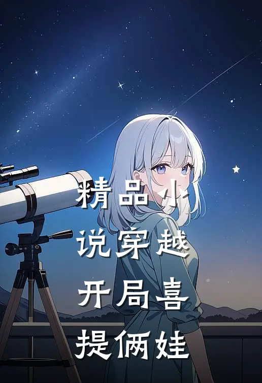 精品小说穿越：开局喜提俩娃