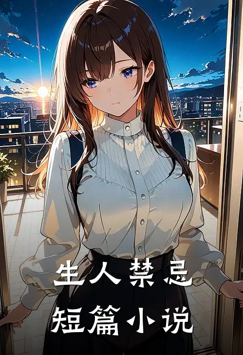 生人禁忌短篇小说