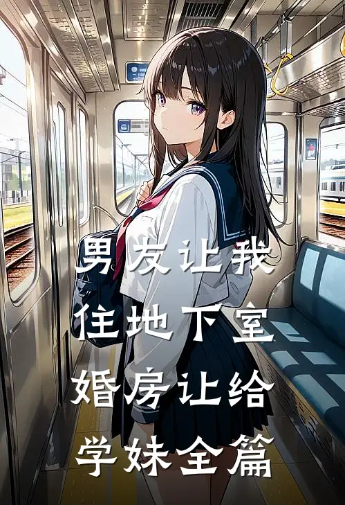 男友让我住地下室，婚房让给学妹全篇