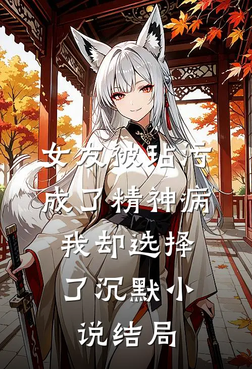 女友被玷污成了精神病，我却选择了沉默小说结局