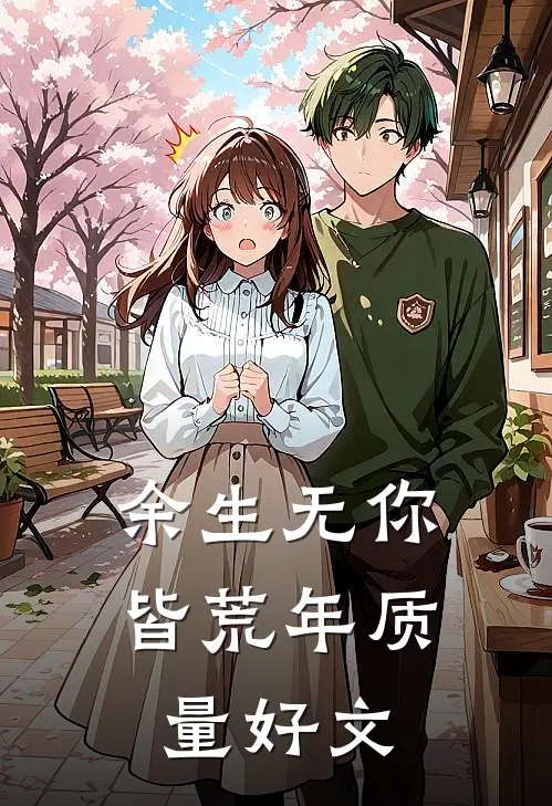 余生无你皆荒年质量好文