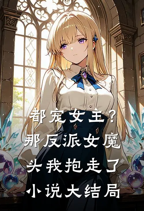 都宠女主？那反派女魔头我抱走了小说大结局