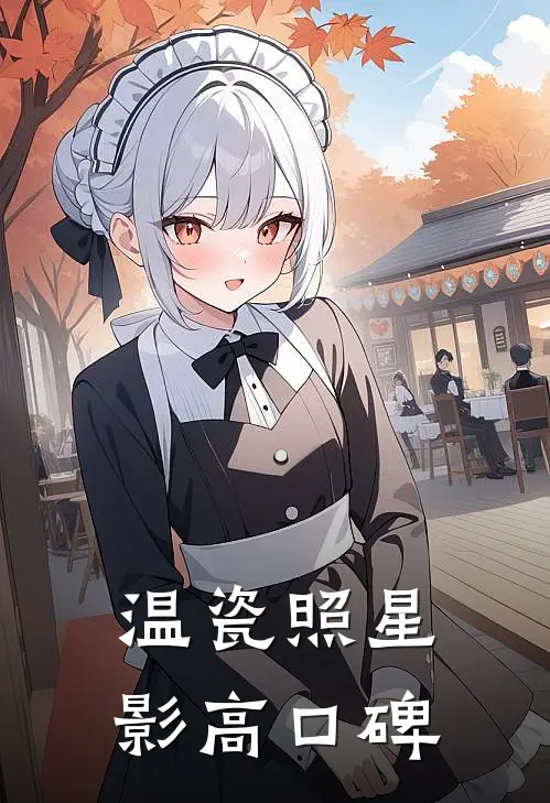 温瓷照星影高口碑