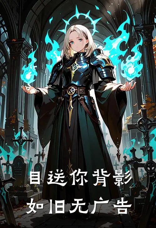 目送你背影如旧无广告