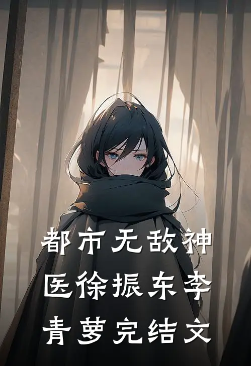 都市无敌神医徐振东李青萝完结文