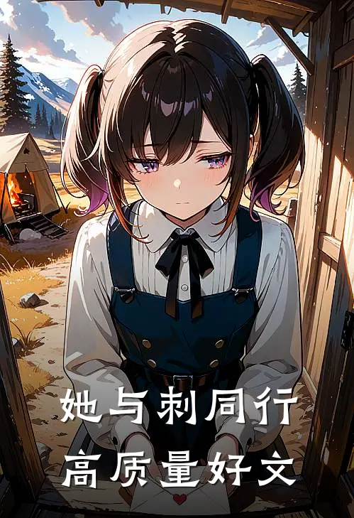 她与刺同行高质量好文