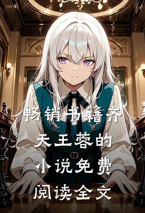 畅销书籍齐天王蓉的小说免费阅读全文