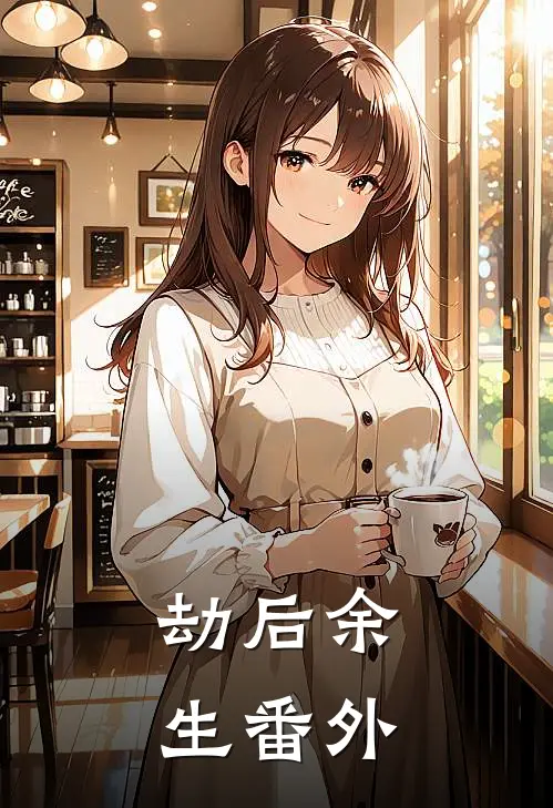 劫后余生 番外