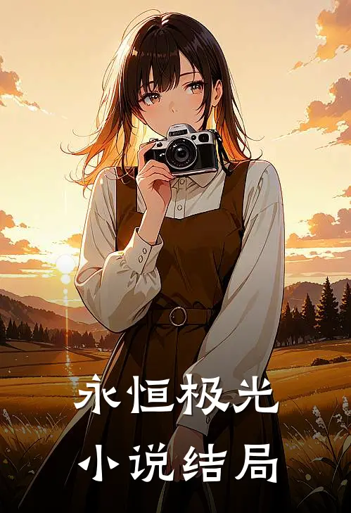 永恒极光小说结局