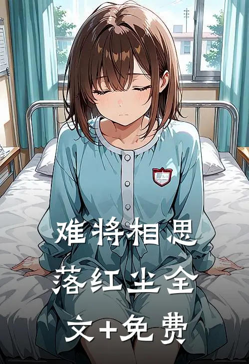 难将相思落红尘全文+免费