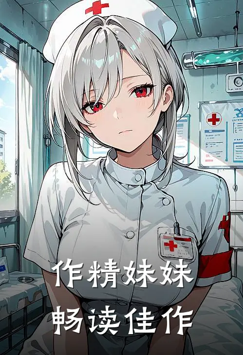 作精妹妹畅读佳作
