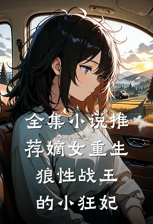 全集小说推荐嫡女重生，狼性战王的小狂妃