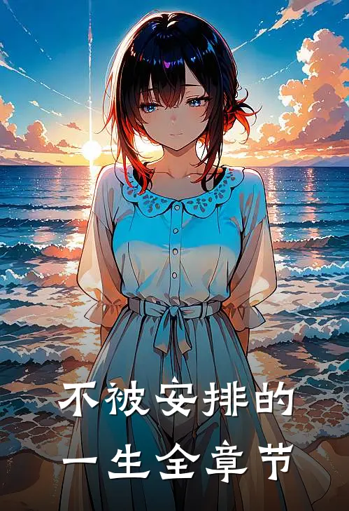 不被安排的一生全章节