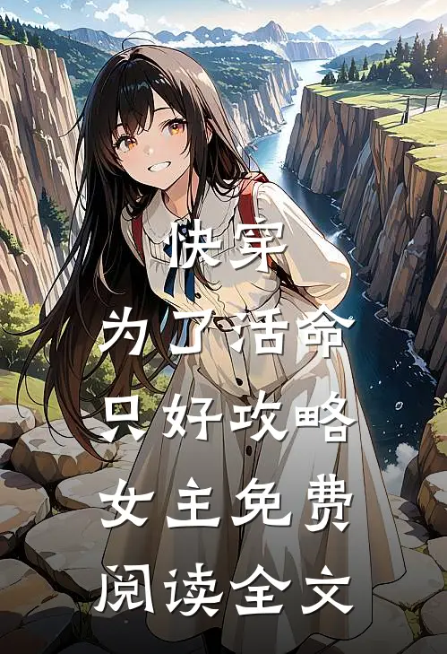 快穿：为了活命，只好攻略女主免费阅读全文