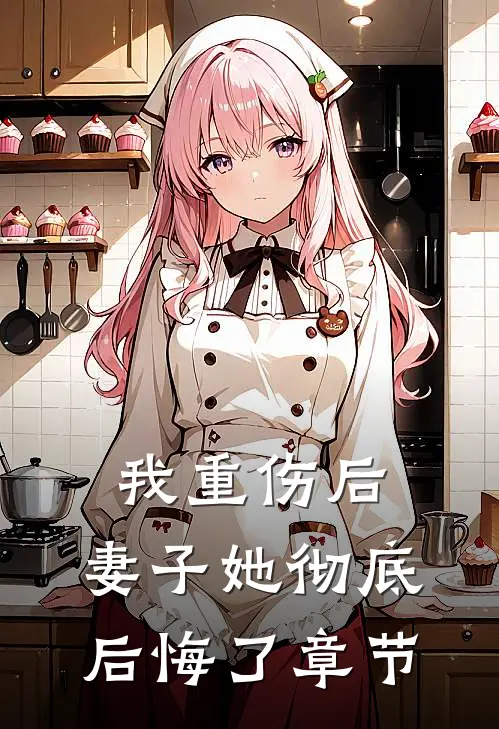 我重伤后，妻子她彻底后悔了章节