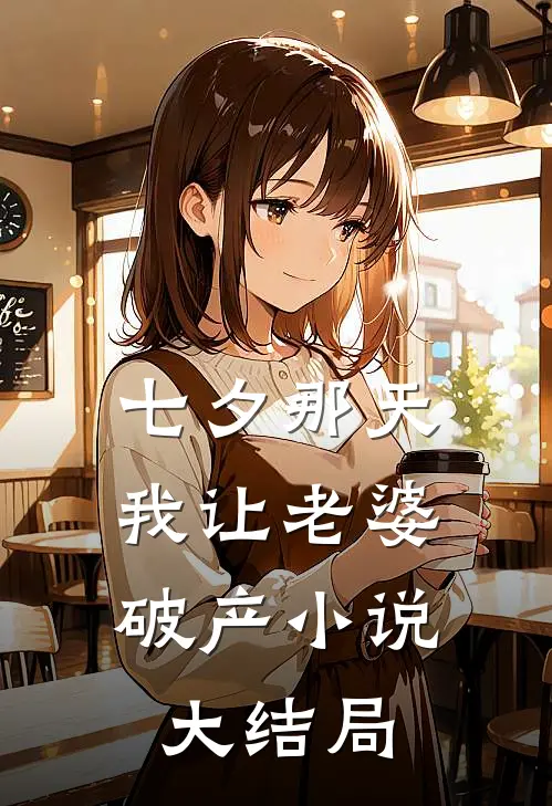 七夕那天，我让老婆破产小说大结局
