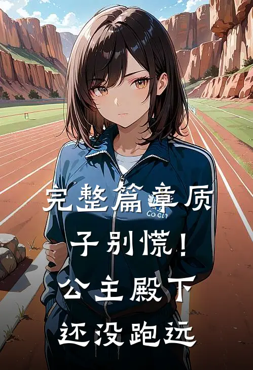 完整篇章质子别慌！公主殿下还没跑远