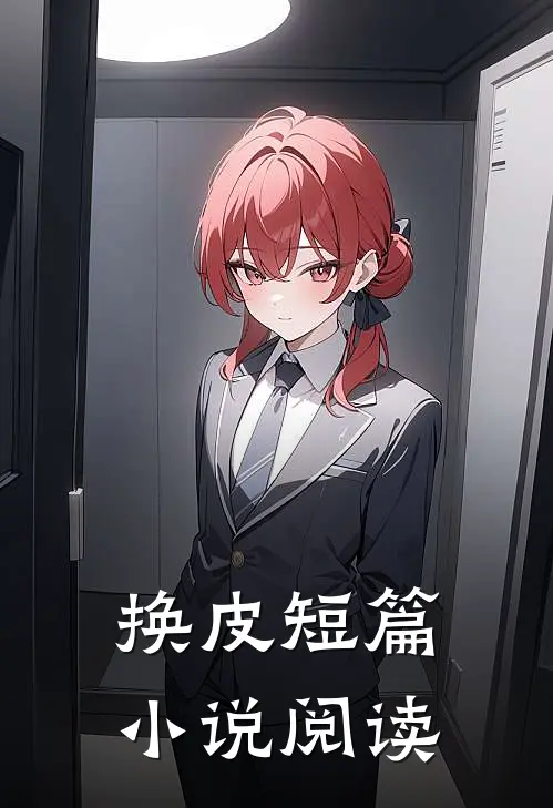 换皮短篇小说阅读
