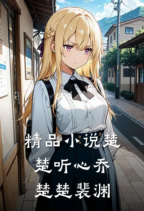 精品小说楚楚听心乔楚楚裴渊