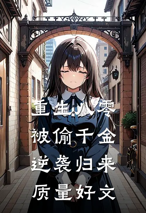 重生八零：被偷千金逆袭归来质量好文