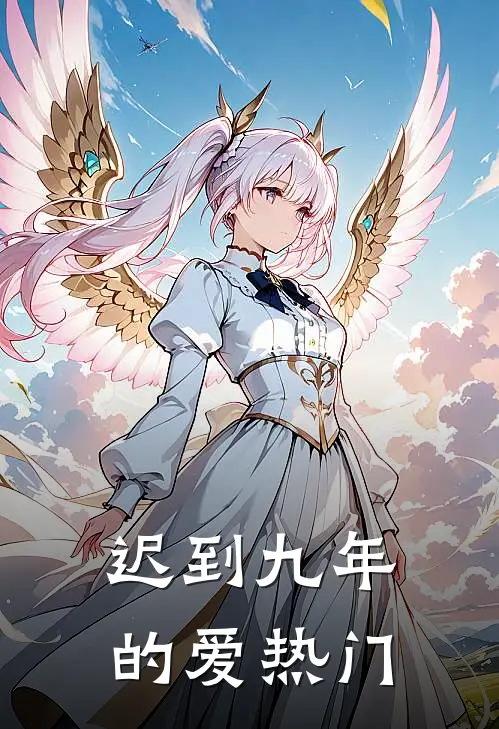 迟到九年的爱热门