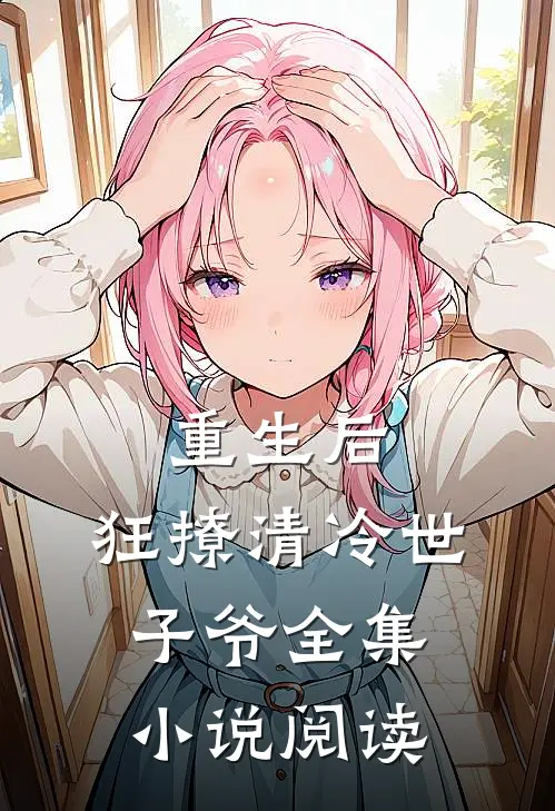 重生后，狂撩清冷世子爷全集小说阅读