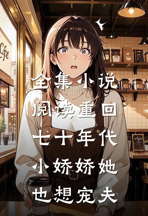 全集小说阅读重回七十年代，小娇娇她也想宠夫