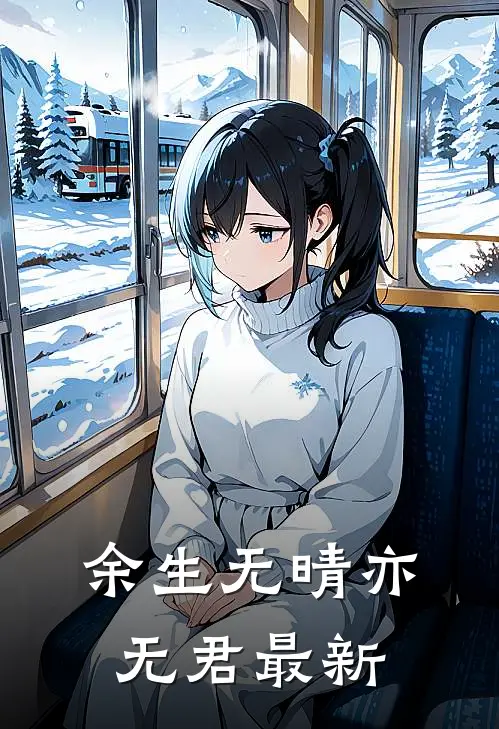 余生无晴亦无君最新