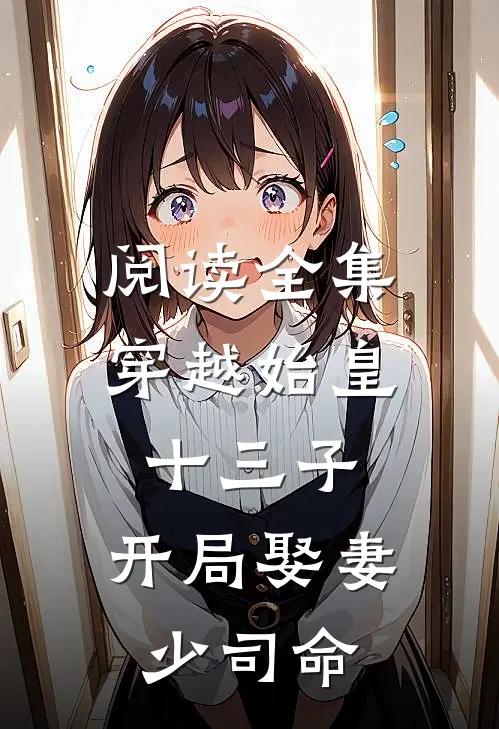 阅读全集穿越始皇十三子，开局娶妻少司命