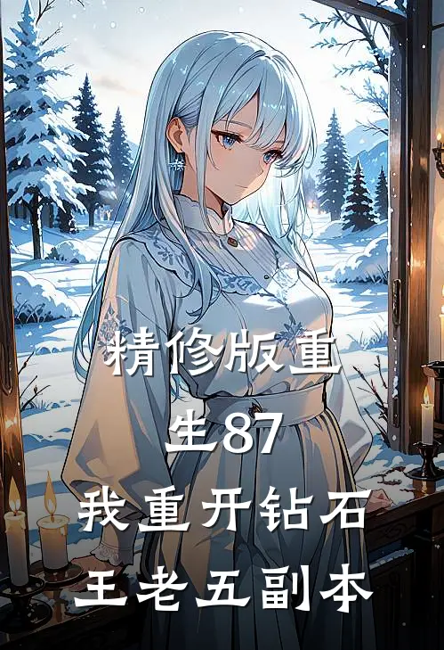 精修版重生87：我重开钻石王老五副本