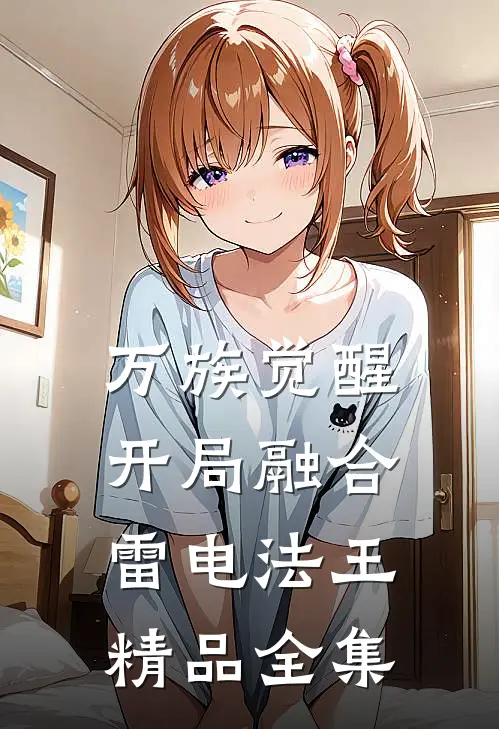万族觉醒，开局融合雷电法王精品全集