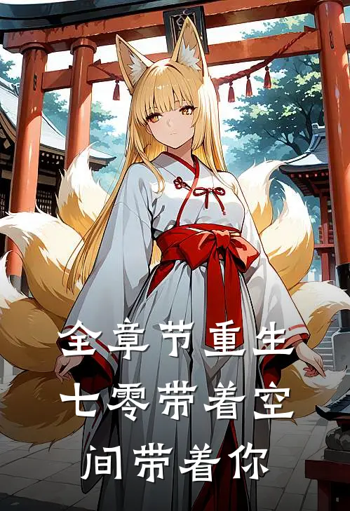 全章节重生七零带着空间带着你