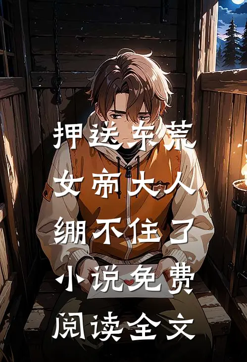 押送东荒,女帝大人绷不住了免费阅读全文