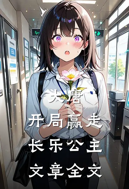 大唐开局赢走长乐公主文章全文