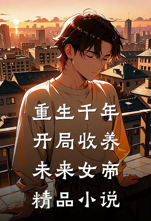 重生千年：开局收养未来女帝精品小说
