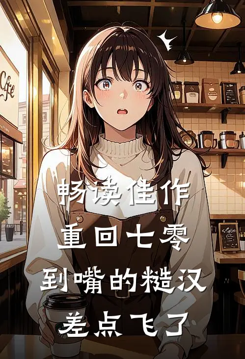 畅读佳作重回七零：到嘴的糙汉差点飞了