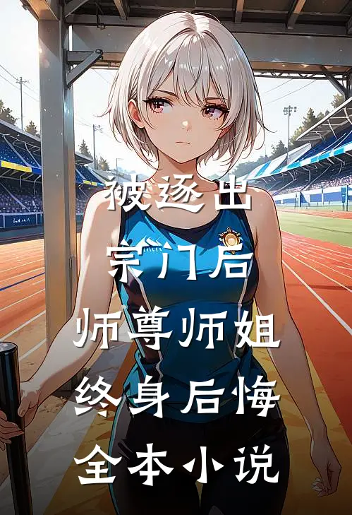 被逐出宗门后，师尊师姐终身后悔全本小说