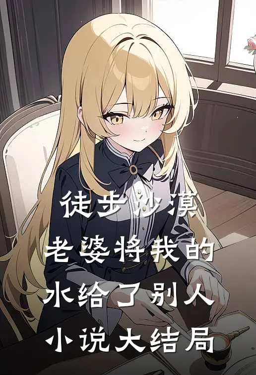 徒步沙漠，老婆将我的水给了别人小说大结局