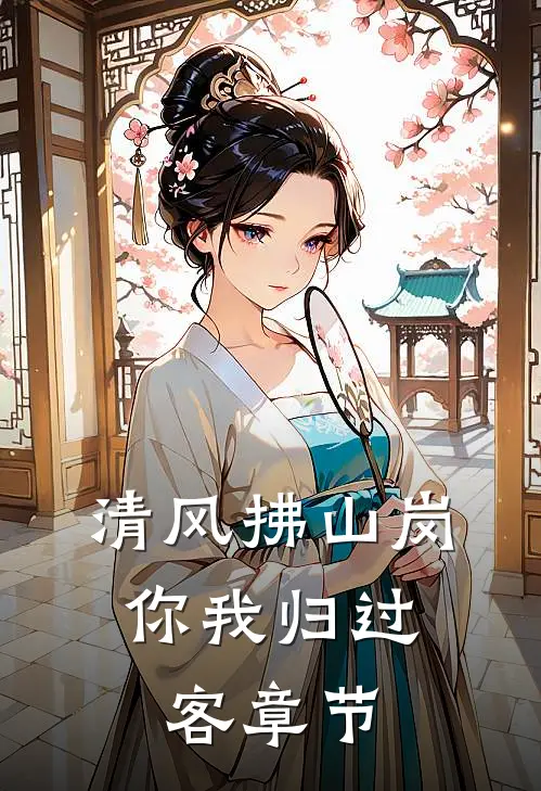 清风拂山岗，你我归过客章节