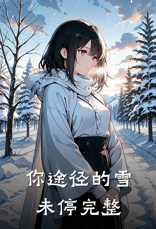 你途径的雪未停完整